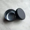 商品画像 4 のサムネイル