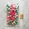 商品画像 2 のサムネイル