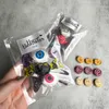 商品画像 1 のサムネイル