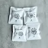 商品画像 3 のサムネイル