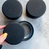 商品画像 4 のサムネイル