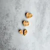 商品画像 3 のサムネイル