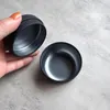 商品画像 5 のサムネイル