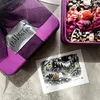 商品画像 3 のサムネイル