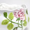 商品画像 5 のサムネイル