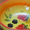商品画像 5 のサムネイル