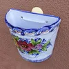 商品画像 6 のサムネイル