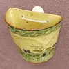 商品画像 6 のサムネイル