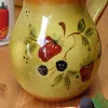 商品画像 3 のサムネイル