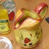商品画像 5 のサムネイル