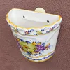 商品画像 6 のサムネイル