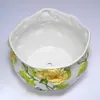 商品画像 4 のサムネイル
