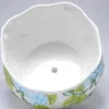 商品画像 5 のサムネイル