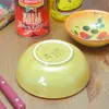 商品画像 6 のサムネイル