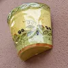 商品画像 5 のサムネイル