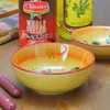 商品画像 4 のサムネイル