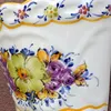 商品画像 4 のサムネイル