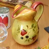 商品画像 4 のサムネイル