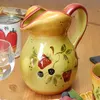 商品画像 1 のサムネイル