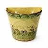 商品画像 2 のサムネイル