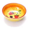 商品画像 2 のサムネイル