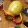 商品画像 6 のサムネイル