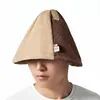 商品圖片 2 縮圖