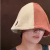 商品圖片 2 縮圖