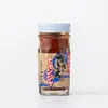 商品画像 1 のサムネイル