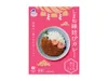 商品画像 1 のサムネイル