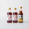 Thumbnail of product image 1