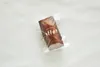 Thumbnail of product image 2