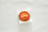 Thumbnail of product image 2