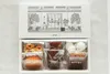 Thumbnail of product image 3