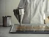 Thumbnail of product image 6