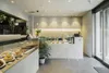 Thumbnail of product image 7