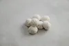 Thumbnail of product image 1