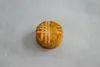 Thumbnail of product image 1