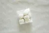 Thumbnail of product image 2