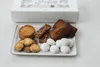 Thumbnail of product image 3