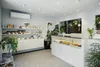 Thumbnail of product image 6