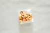 Thumbnail of product image 2