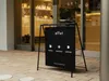 Thumbnail of product image 8