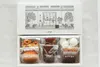 Thumbnail of product image 4