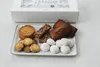 Thumbnail of product image 4