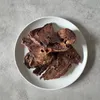 商品画像 3 のサムネイル
