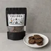 商品画像 1 のサムネイル