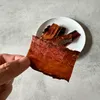 商品画像 3 のサムネイル