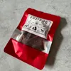商品画像 4 のサムネイル