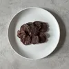 商品画像 3 のサムネイル